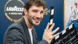 Stefano de Martino al Politeama di Napoli a dicembre. Biglietti e Date