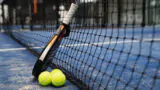 Padelness 2024, la prima Fiera Nazionale del Padel e del Fitness a Napoli