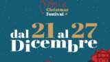 N’Arte Christmas Festival, eventi gratuiti al Vomero con musica, mostre e laboratori