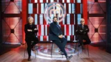 MasterChef 14, quando inizia la vera e propria gara? Puntata e data