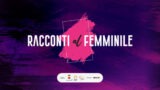 Racconti al Femminile 2024, sei serate gratuite di musica a Napoli