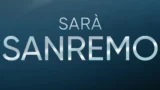 Sarà Sanremo 2025 un replica, come rivedere la puntata