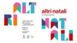 Altri Natali 2024, eventi e cultura a Napoli dall’8 al 30 dicembre. Il programma