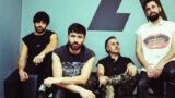 Fast Animals and Slow Kids a Napoli in concerto. Data e biglietti