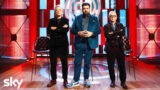 MasterChef 14, quante puntate sono e quando escono