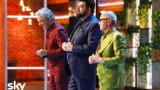 MasterChef 14, quando inizia? Anticipazioni e ospiti