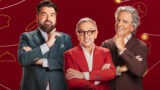 Masterchef 14 come rivedere le replica in streaming e dove