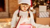 Il Natale dei bambini a Bacoli 2024 con attività gratuite e spettacoli