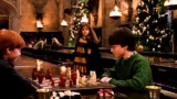 Harry Potter 2024 in TV a Natale, dove e come fare la maratona.