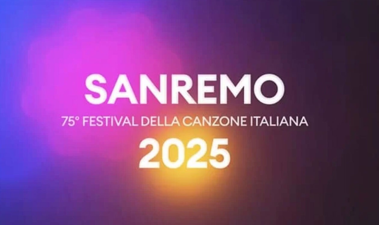 Sanremo 2025, quando inizia il Festival? Date delle puntate