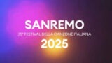 Biglietti Sanremo 2025. Prezzi, dove acquistarli e quanto costano