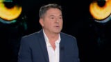 Belve, perché Teo Mammuccari ha interrotto l’intervista? (video)