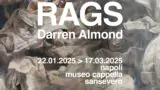 Darren Almond a Napoli, doppia esposizione tra Cappella Sansevero e Galleria Artiaco