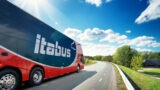 Polibus 2025, torna la navetta gratuita che unisce Napoli ai suoi teatri