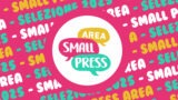 COMICON Napoli 2025, partono le selezioni per la Small Press Area