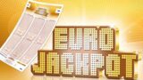 Cos’è EuroJackpot, come funziona e le possibilità di vincita