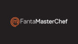 FantaMasterchef 2024-2025, regole, punteggi e novità