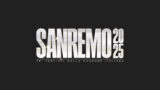 Sanremo 2025. Date, calendario e serate in programma