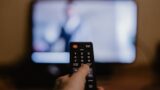 Stasera in tv, Guida ai programmi di giovedì 9 gennaio 2025