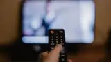 Stasera in tv, Guida ai programmi di giovedì 9 gennaio 2025