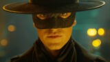 Zorro su canale 5 in replica, come recuperare le puntate gratis