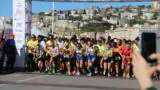 Half Marathon a Napoli, dispositivo di traffico e strade chiuse