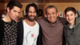 I Cesaroni 7, il cast ufficiale. Chi torna e chi no nella nuova stagione