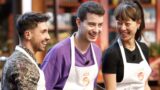 Chi ha vinto Masterchef 14? Il nome e il menu