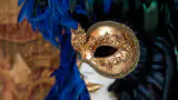 Carnevale Montecoricese 2025: carri, musica e festa a Montecorice