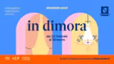 “In Dimora” 2025, tour gratuiti nelle dimore storiche della Campania