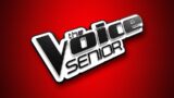 The Voice Senior 2025, quante puntate e quando finisce