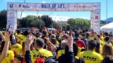 Bus ANM, sospensioni e limitazioni per la Walk of Life di domenica 23 marzo