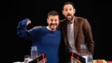 Hot Ones Italia, chi è l’ospite della puntata del 7 marzo?