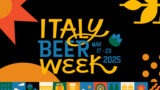 Italy Beer Week 2025, gli eventi sulla birra artigianale in Campania